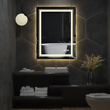 Luvodi led bathroom for sale  COBHAM