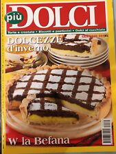 riviste cucina usato  Trento
