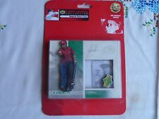 Tiger woods collection for sale  Plymouth