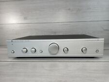 Cambridge audio integrated for sale  HATFIELD