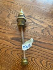 Kohler faucet valve for sale  Grants Pass