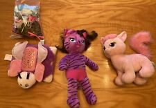 Assorted build bear for sale  Tucson