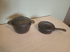 Step2 kitchen pots for sale  Fort Mill
