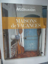 Art décoration maisons d'occasion  Marseille I