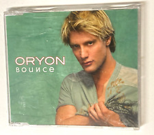 Oryon bounce rare for sale  Kenvil