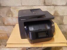 Wow officejet pro for sale  Pittsburgh