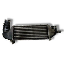 Intercooler ford focus usato  Italia