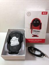 Smart sensor s11 for sale  Beatrice