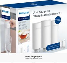 Philips filtro per usato  Brescia