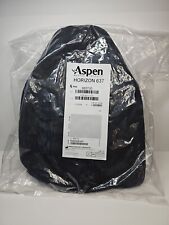 Aspen Horizon 637 LSO Back Brace #993730 BACK PIECE ONLY - NO WAISTBAND for sale  Shipping to South Africa