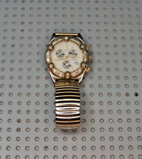 Rare vintage montre d'occasion  Pierrefontaine-les-Varans