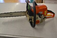 Stihl ms210c 210c for sale  Milford
