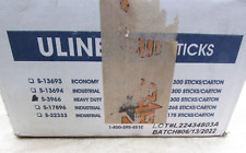 Uline 3966 heavy for sale  Milwaukee