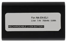 Batterie el1 enel1 d'occasion  France