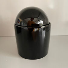 Rosenthal cupola black for sale  Shipping to Ireland