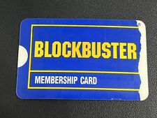 blockbuster video for sale  Fort Mill