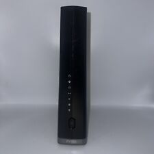 Centurylink zyxel c3510xz for sale  Denver