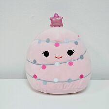 Squishmallows christmas myster for sale  GLASGOW