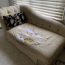 Chaise lounge chair for sale  Parsippany