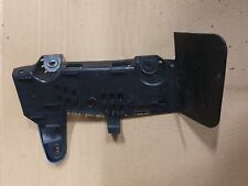 AUDI A3 S3 RS3 8V MK3 2013-2020 LHD CARPET FOOT REST BRACKET TRIM 5Q1864775A comprar usado  Enviando para Brazil