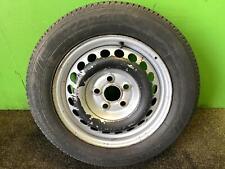 Transporter wheel tyre for sale  GLOUCESTER
