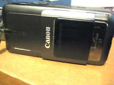 Canon powershot s70 for sale  Norfolk