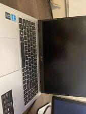 Used, Acer Aspire 5 15.6" (128GB SSD, Intel Core i3 11th Gen., 4.10 GHz, 4GB) Laptop - for sale  Shipping to South Africa