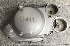 Yamaha xtz 660 gebraucht kaufen  Höchstenbach, Mörsbach, Steinebach