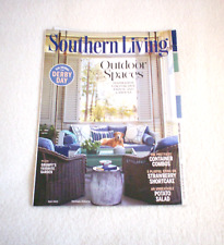 Southern living magazine for sale  Irvine