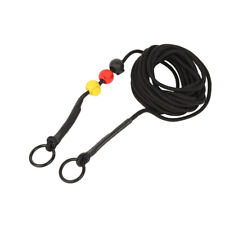 Distance stick cord for sale  MARKET DRAYTON