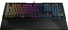 Tastatur roccat vulcan gebraucht kaufen  Falkensee