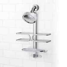 Oxo shower caddy for sale  Hebron