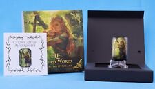 Fantasy elf elf d'occasion  Expédié en Belgium