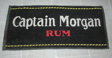 Captain morgan rum for sale  UK