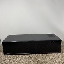 Laserline storage case for sale  Trenton