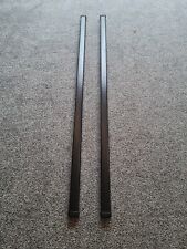 renault trafic roof bars for sale  Shipping to Ireland