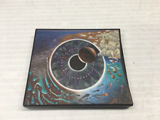 Usado, Pink Floyd: Pulse (CD, 1995, conjunto de 2 discos) *RARO OOP* 24 faixas - luz piscando! comprar usado  Enviando para Brazil