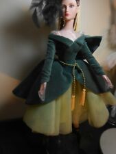 Tonner ballerina doll for sale  Lewes