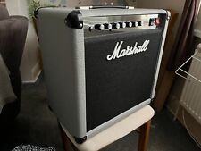 Marshall 2525c mini for sale  BRIGHOUSE