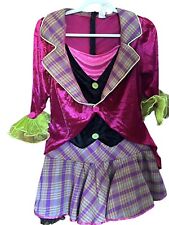 Mad hatter costume for sale  Phoenix