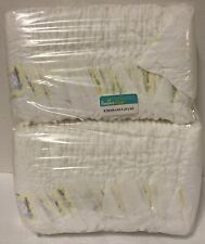 Pampers diapers count for sale  Cameron