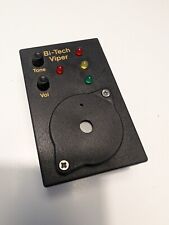 Bitech viper sounder for sale  BICESTER