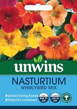 Unwins pictorial packet for sale  WREXHAM