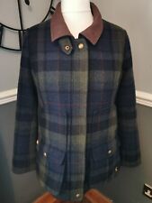 Joules field jacket for sale  Shipping to Ireland