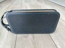 Bang olufsen beoplay for sale  READING