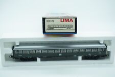 Lima 309178 schnellzugwagen gebraucht kaufen  Großaitingen