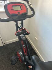 Foldable fitness exercise for sale  PORTSMOUTH