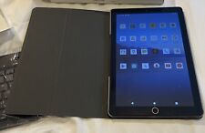 Duoduogo tablet 10.1 for sale  Louisville