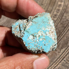 sleeping beauty turquoise rough for sale  Paia