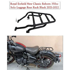 Royal enfield black for sale  Shipping to Ireland